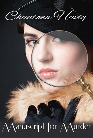 Crime of Fashion (The Hartfield Mysteries Book 2)
