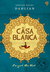 Casablanca Forget Me Not by Dahlian