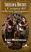 Sherlock Holmes e l'enigma del cadavere scomparso by Luca Martinelli
