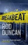 Breakbeat cover