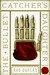 The Bullet-Catcher's Daughter The Fall of the Gas-Lit Empire, Book 1 by Rod Duncan