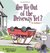 Are We Out of the Driveway Yet? (Zits Sketchbook, #11) by Jerry Scott