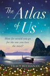 The Atlas of Us cover