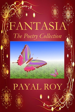 fantasia-the-poetry-collection