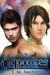 Opposites by T.M. Smith Opposites by T.M. Smith