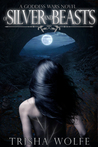 Of Silver and Beasts cover