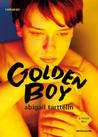 Golden Boy cover