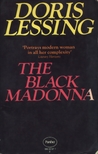 The Black Madonna cover