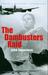 The Dambusters Raid by John Sweetman