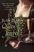 Queen Jezebel (Catherine de Medici, #3) by Jean Plaidy