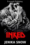 Inked (Inked, #1)