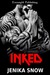 Inked (Inked, #1) by Jenika Snow