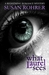 What Laurel Sees a love story (A Redeeming Romance Mystery) by Susan Rohrer