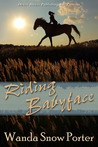 Riding Babyface