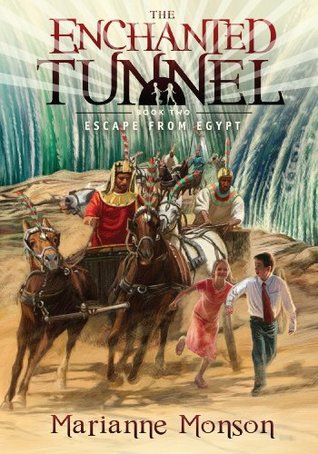 escape-from-egypt