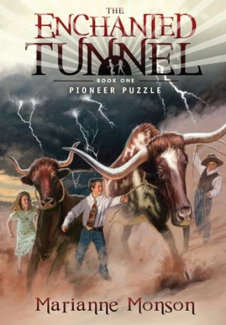 the-enchanted-tunnel-book-1-pioneer-puzzle