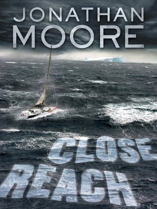 close-reach