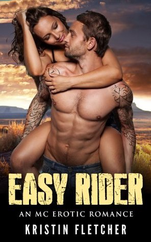 easy-rider-an-mc-erotic-romance