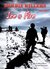 Zombie Killers Ice & Fire by John Holmes