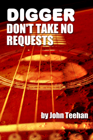 digger-don-t-take-no-requests