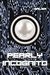 Pearly Incognito (Black Hole Butterfly) by Salem