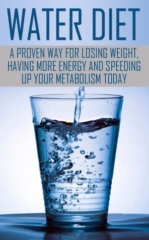 Weight loss pills in nairobi image 2