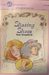 Skating Shoes (Shoes, #7) by Noel Streatfeild