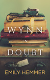 Wynn in Doubt