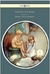 Peter Pan and Wendy by J.M. Barrie
