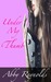 Under My Thumb (Serenade #1) by Abby Reynolds