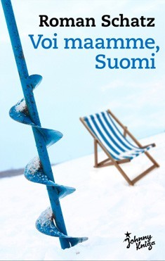 voi-maamme-suomi-finland-what-a-country