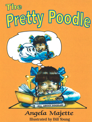 the-pretty-poodle