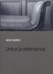 uhkus-ja-eelarvamus-eesti-pevalehe-romaaniklassika-30