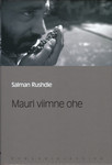mauri-viimne-ohe-eesti-pevalehe-romaaniklassika-58