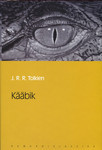 kbik