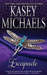 Escapade by Kasey Michaels