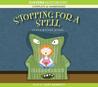 Stopping for a Spell cover