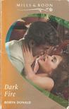 Dark Fire cover