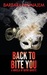 Back to Bite You by Barbara Monajem