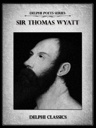 interpreting sir thomas wyatts whoso list Sir thomas wyatt wrote these two famous poems inspired by henry viii's tragic second queen click to read both these famous poems. interpreting sir thomas wyatts whoso list Sir thomas wyatt wrote these two famous poems inspired by henry viii's tragic second queen click to read both these famous poems.
