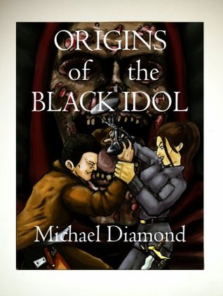 origins-of-the-black-idol-the-mythos-division