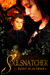 Soulsnatcher by Kerry Alan Denney