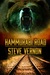 Hammurabi Road by Steve Vernon