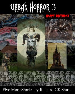 urban-horror-3-five-more-stories