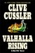 Valhalla Rising (Dirk Pitt, #16) by Clive Cussler