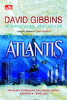 Atlantis cover