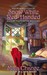 Snow White Red-Handed (Fairy Tale Fatal Mystery, #1) by Maia Chance