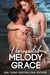 Unrequited (Beachwood Bay, #3.5; The Callahans, #1) by Melody Grace