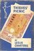 Thieves' Picnic(The Saint) by Leslie Charteris