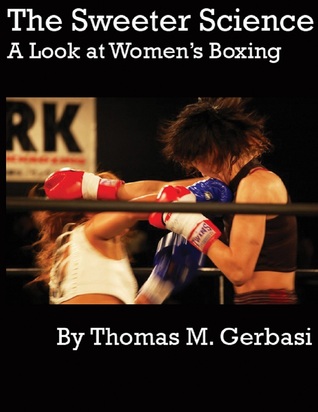 the-sweeter-science-a-look-at-women-s-boxing